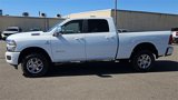 Used 2023 RAM 2500 Laramie image 5