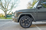 Used 2025 Mercedes-Benz G 63 AMG 4MATIC image 4
