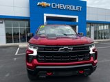 Used 2023 Chevrolet Silverado 1500 LT Trail Boss w/ LT Trail Boss Premium Package image 3
