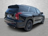 New 2025 Hyundai Palisade Calligraphy image 2