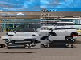 New 2025 Hyundai Santa Fe Limited image 3