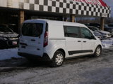 Used 2021 Ford Transit Connect XLT image 3