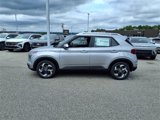 New 2025 Hyundai Venue SEL image 4