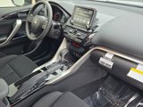 New 2025 Mitsubishi Eclipse Cross LE image 5