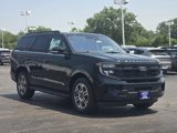New 2025 Ford Expedition Active image 2