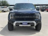 New 2025 Ford F150 Raptor image 2