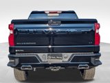 New 2026 Chevrolet Silverado 1500 LT Trail Boss w/ Convenience Package II image 4