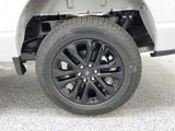 New 2025 Ford F150 XLT image 5