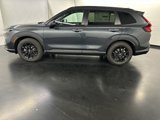 New 2026 Honda CR-V Sport-L image 3