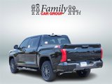 New 2025 Toyota Tundra SR5 image 3