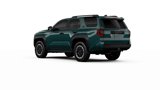 New 2025 Toyota 4Runner TRD Off-Road Premium image 6