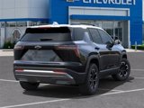 New 2026 Chevrolet Equinox ACTIV w/ Convenience Package III image 5