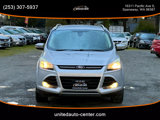Used 2014 Ford Escape Titanium image 2