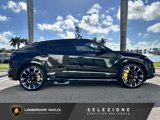 Used 2024 Lamborghini Urus S image 4
