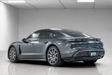 Used 2024 Porsche Taycan image 3