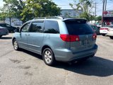 Used 2009 Toyota Sienna CE image 5