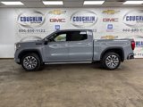 New 2025 GMC Sierra 1500 Denali w/ Denali Reserve Package image 2