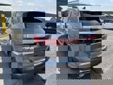 New 2025 Volkswagen Atlas SE image 5