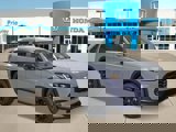 New 2026 Honda HR-V Sport image 6