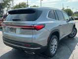 New 2026 Buick Enclave Preferred w/ Power Package image 4