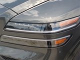 New 2025 Genesis GV80 3.5T Prestige image 4