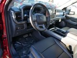 New 2025 Ford F350 Lariat w/ Chrome Package image 5