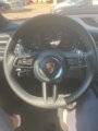 Used 2023 Porsche Macan image 4