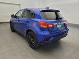 Used 2019 Mitsubishi Outlander Sport LE image 5