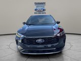 Used 2024 Ford Escape ST-Line image 2