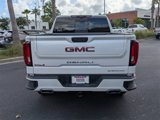 Used 2024 GMC Sierra 1500 Denali w/ Technology Package image 5