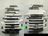 New 2025 Hyundai Santa Fe Calligraphy image 4