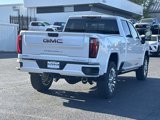 New 2025 GMC Sierra 2500 Denali w/ Denali Reserve Package image 3