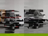 New 2025 Chrysler Pacifica Select image 5
