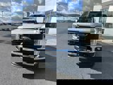 New 2025 Ford F250 XL image 3