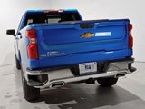 New 2025 Chevrolet Silverado 1500 LT w/ All Star Edition Plus image 4