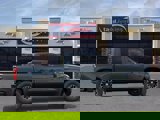 New 2026 Chevrolet Silverado 1500 ZR2 image 5