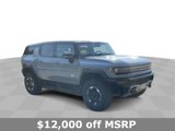 New 2024 GMC Hummer EV 3X w/ Extreme Off-Road Package image 5
