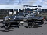 New 2026 GMC Sierra 1500 Denali Ultimate image 2