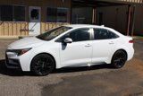 Used 2023 Toyota Corolla SE image 5