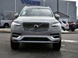 New 2025 Volvo XC90 T8 Plus w/ Protection Package Premier image 2