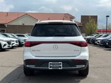 Certified 2024 Mercedes-Benz EQB 300 4MATIC image 5