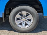 New 2026 Chevrolet Silverado 1500 LT w/ Protection Package image 6