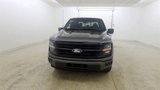 New 2025 Ford F150 XLT w/ Equipment Group 302A MID image 3