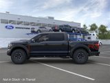 New 2025 Ford F150 Raptor image 3