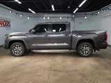New 2025 Toyota Tundra 1794 Edition image 4