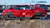 New 2026 Chevrolet Traverse LT w/ LPO, Floor Liner Package image 5