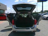 Used 2017 Chevrolet Equinox LT w/ Convenience Package image 5