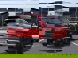 New 2026 GMC Acadia Elevation w/ Black Edition image 4