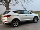 Used 2018 Hyundai Santa Fe Sport image 5