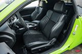 Used 2023 Dodge Challenger SRT Hellcat w/ Driver Convenience Group image 5